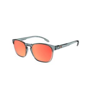 khabio80gl48-lunettes-de-soleil-enfant-demetz-khabio-gris-cristal-tu