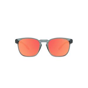 product/d/e/demetz_khabio80gl48_gris-cristal_2.jpg