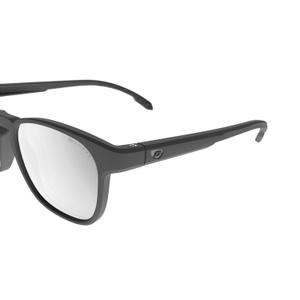 product/d/e/demetz_khabio80gl48_gris-cristal_4.jpg