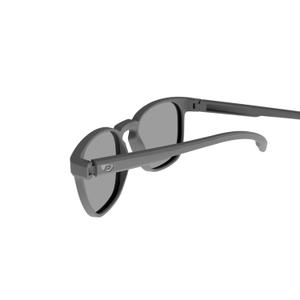 product/d/e/demetz_khabio80gl48_gris-cristal_5.jpg
