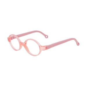 lik1040-lunettes-fille-demetz-lik-rose-cristal-rose-mat-tu