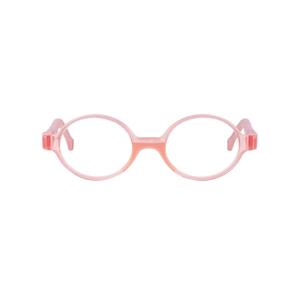 product/d/e/demetz_lik1040_rose-cristal-rose-mat_2.jpg