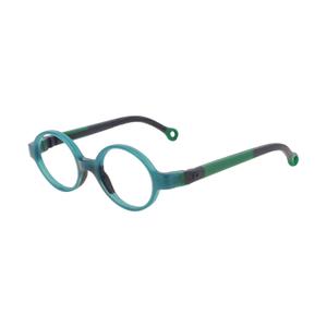 lik1840-lunettes-enfant-demetz-lik-vert-cristal-gris-mat-tu
