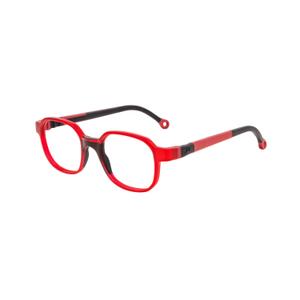 nat1346-lunettes-enfant-demetz-nat-rouge-cristal-noir-mat-tu