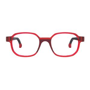 product/d/e/demetz_nat1346_rouge-cristal-noir-mat_2.jpg