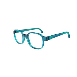 product/d/e/demetz_nat2346_bleu-cristal_1.jpg