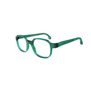nat4346-lunettes-enfant-demetz-nat-vert-cristal-tu
