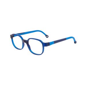 nat5246-lunettes-enfant-demetz-nat-marine-cristal-bleu-mat-tu