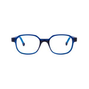 product/d/e/demetz_nat5246_marine-cristal-bleu-mat_2.jpg