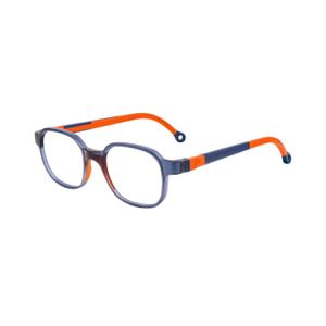 nat5346-lunettes-enfant-demetz-nat-bleu-jean-cristal-orange-mat-tu