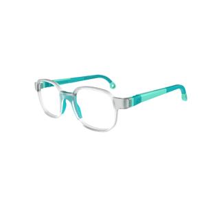nat8046-lunettes-enfant-demetz-nat-gris-cristal-tu