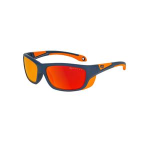 natice5564bl54-lunettes-de-soleil-enfant-demetz-natice-bleu-orange-vert-54-13-mm