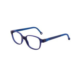 noupi525448-lunettes-de-soleil-enfant-demetz-noupi-marine-bleu-mat-tu