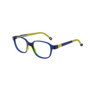 product/d/e/demetz_noupi534248_bleu-jean-citron-vert_1.jpg