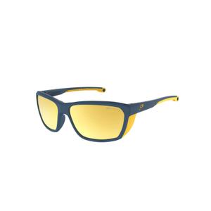product/d/e/demetz_roll5546ga54_marine-mat-jaune-mat_1.jpg