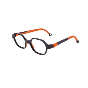 product/d/e/demetz_rub016445_noir-orange-mat_1.jpg