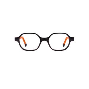 product/d/e/demetz_rub016445_noir-orange-mat_2.jpg