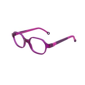 product/d/e/demetz_rub066145_violet-framboise-mat_1.jpg