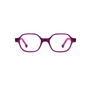 product/d/e/demetz_rub066145_violet-framboise-mat_2.jpg