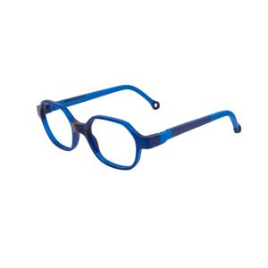 rub525445-lunettes-enfant-demetz-rub-marine-bleu-mat-tu