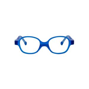 product/d/e/demetz_slick230539_bleu-cristal-bleu-clair_2.jpg