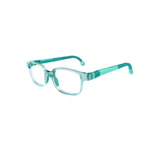 snip197444-lunettes-enfant-demetz-snip-menthe-turquoise-mat-tu