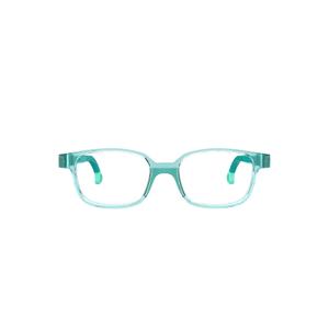 product/d/e/demetz_snip197444_menthe-turquoise-mat_2.jpg