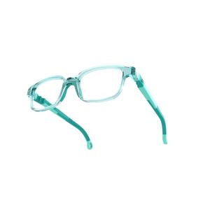 product/d/e/demetz_snip197444_menthe-turquoise-mat_3.jpg