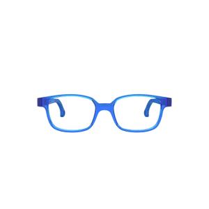 product/d/e/demetz_snip235444_bleu-cristal-bleu-mat_2.jpg