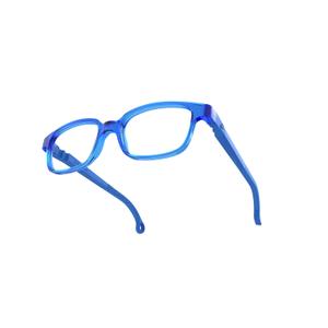 product/d/e/demetz_snip235444_bleu-cristal-bleu-mat_3.jpg