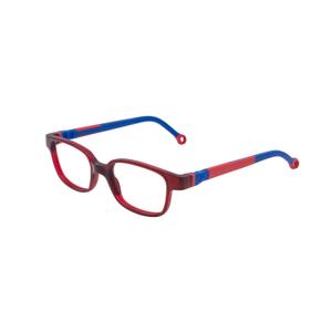 snip255444-lunettes-enfant-demetz-snip-rouge-cristal-bleu-mat-tu