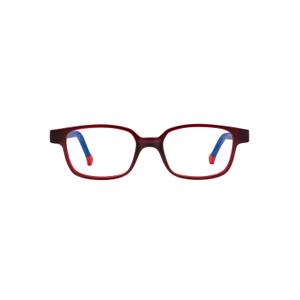 product/d/e/demetz_snip255444_rouge-cristal-bleu-mat_2.jpg