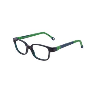 product/d/e/demetz_snip431844_vert-cristal-vert_1.jpg