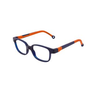 snip526444-lunettes-enfant-demetz-snip-marine-orange-mat-tu