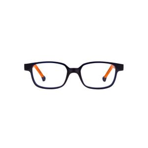 product/d/e/demetz_snip526444_marine-orange-mat_2.jpg