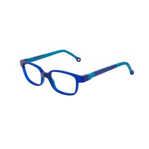snip527444-lunettes-enfant-demetz-snip-marine-turquoise-mat-tu