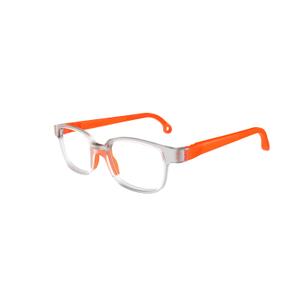 snip826444-lunettes-enfant-demetz-snip-gris-cristal-mat-orange-mat-tu