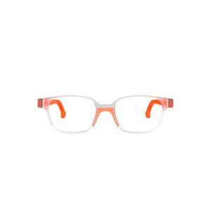product/d/e/demetz_snip826444_gris-cristal-mat-orange-mat_2.jpg
