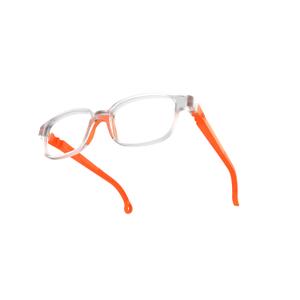 product/d/e/demetz_snip826444_gris-cristal-mat-orange-mat_3.jpg