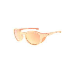 soar3964bn45-lunettes-de-soleil-fille-demetz-soar-peche-orange-mat-tu
