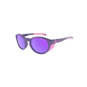 soar5860vc45-lunettes-de-soleil-fille-demetz-soar-prune-mat-rose-mat-tu