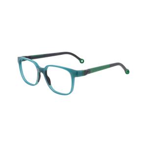 tid1850-lunettes-enfant-demetz-tid-vert-cristal-gris-mat-tu