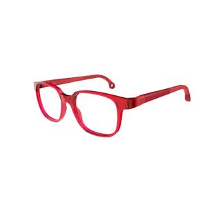 tid2550-lunettes-enfant-demetz-tid-rouge-cristal-tu