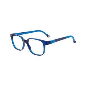 product/d/e/demetz_tid5250_marine-cristal-bleu-mat_1.jpg