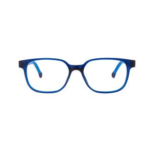 product/d/e/demetz_tid5250_marine-cristal-bleu-mat_2.jpg