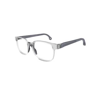tid7650-lunettes-enfant-demetz-tid-cristal-mat-tu