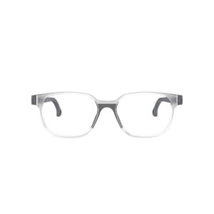 product/d/e/demetz_tid7650_cristal-mat_2.jpg