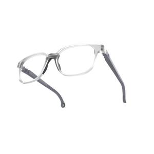 product/d/e/demetz_tid7650_cristal-mat_3.jpg