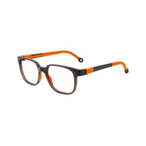 tid8050-lunettes-enfant-demetz-tid-gris-cristal-orange-mat-tu