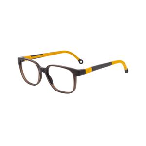 tid8250-lunettes-enfant-demetz-tid-gris-cristal-jaune-mat-tu